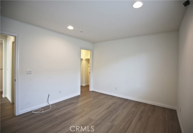 Building Photo - 683 Huron Pl