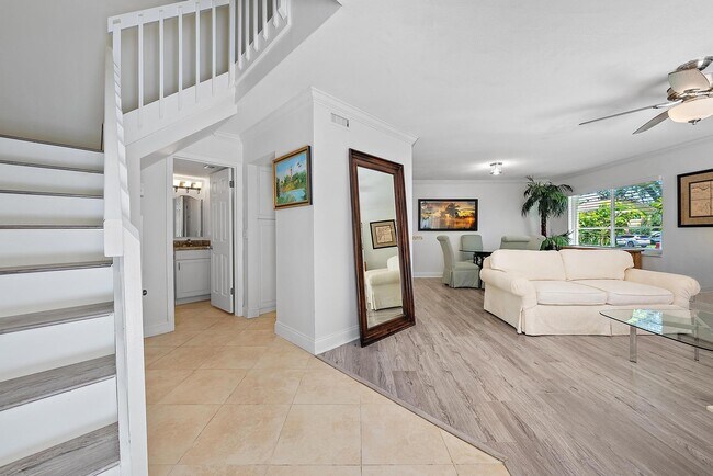 Building Photo - 154 Seabreeze Cir