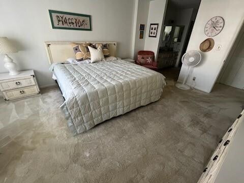 Building Photo - 5000 N Ocean Blvd