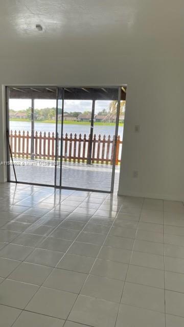 Building Photo - 11630 SW 123rd Ave