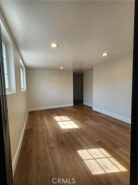 Building Photo - 10747 Kearsarge Pl