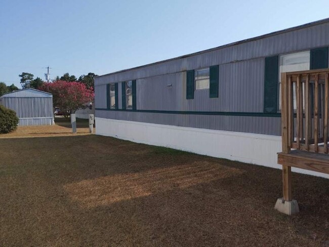 Building Photo - 63 Sullivan Kilrain Rd