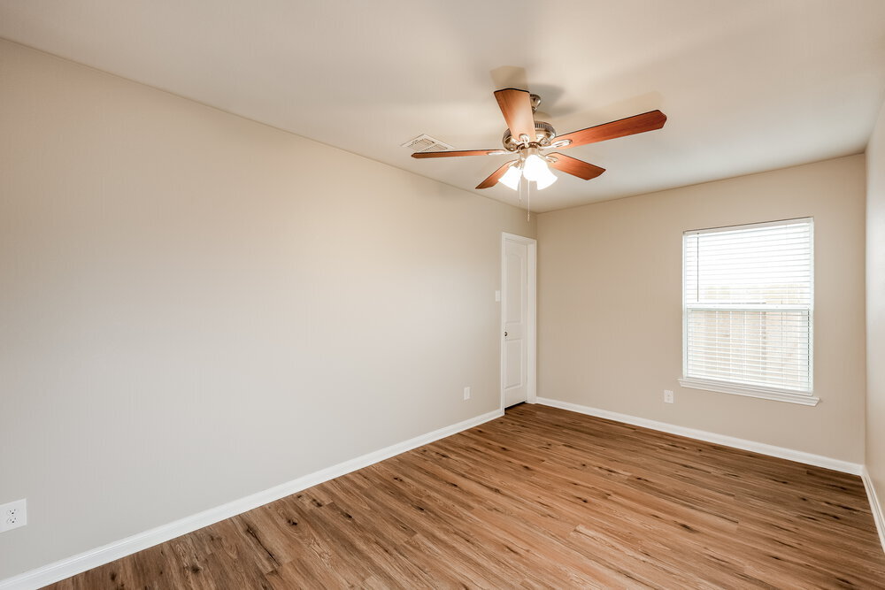 Building Photo - 11703 Viney Pass