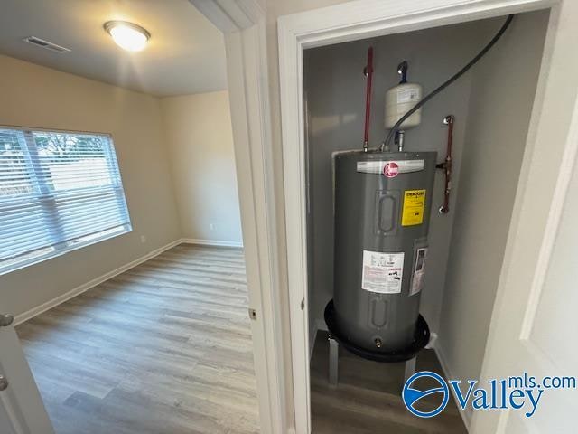 Building Photo - 130 Foster Wy Dr