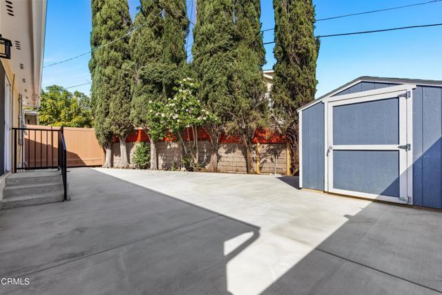 Building Photo - 7552 Bloomington Ave