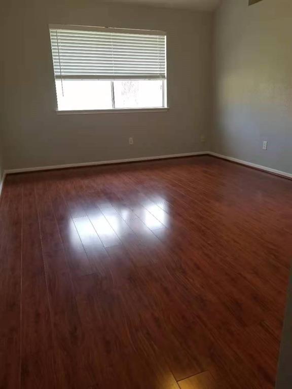 Building Photo - 3111 Lazy Brook Dr