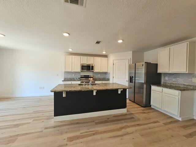 Building Photo - 931 Merganser Way
