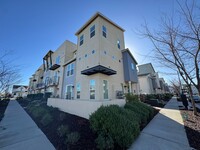 Building Photo - Spacious 4-Bedroom Home in the Cannery