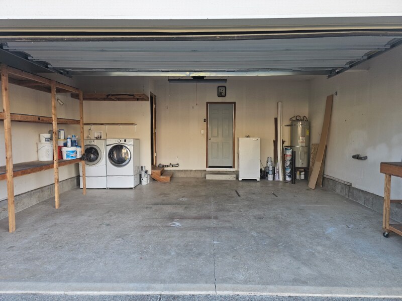 Building Photo - 1127 SE Rollins Ave