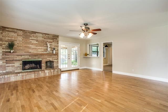 Building Photo - 4064 Boca Bay Dr