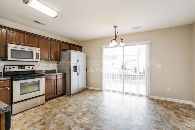 Building Photo - 1160 Rutledge Landing Dr