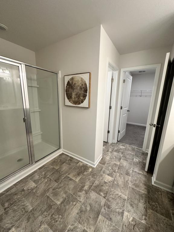 Building Photo - 160 Benelli Dr