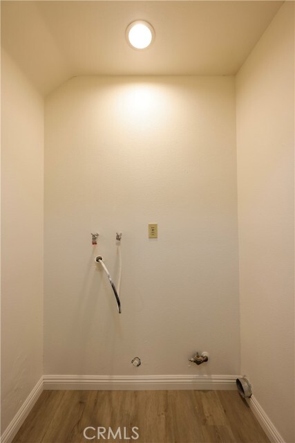 Building Photo - 9311 Ramona Blvd