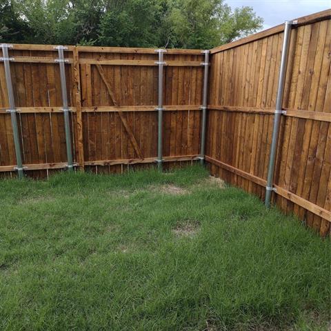 Building Photo - 813 Eaglescliffe Lndg