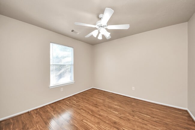 Building Photo - 20615 Rustic Hearth Ct