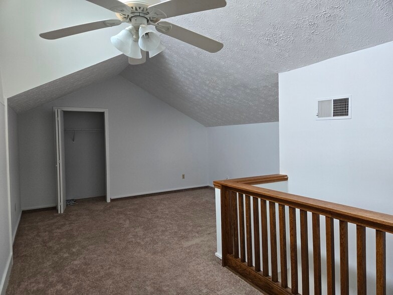 Loft - 20 Amato Dr