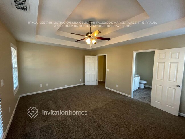 Building Photo - 2766 Nautical Way