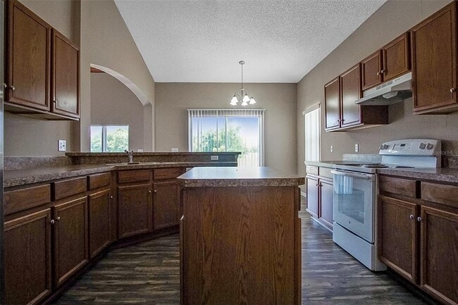 Building Photo - 1347 Nelson Park Ct