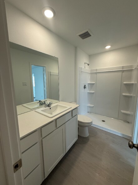 Building Photo - 14829 Ascot Bend Cir