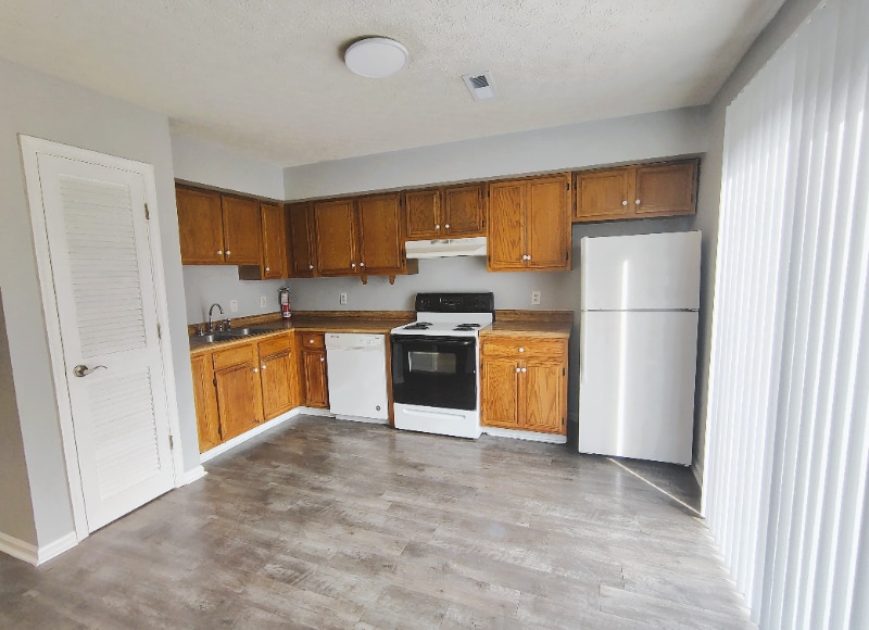 Building Photo - 22 Fonda Dr