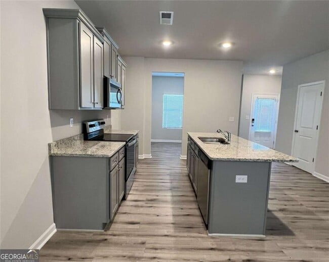 Building Photo - 4352 Shaffer Ct