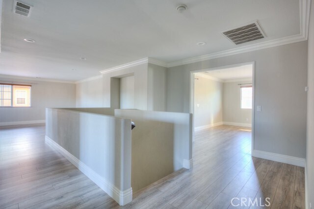 Building Photo - 7783 Alderwood Ave