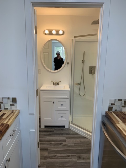 Building Photo - 104 1/2 NW 101st St