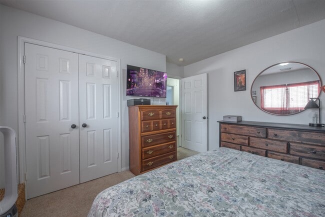 Building Photo - 4606 Atascocita Trail