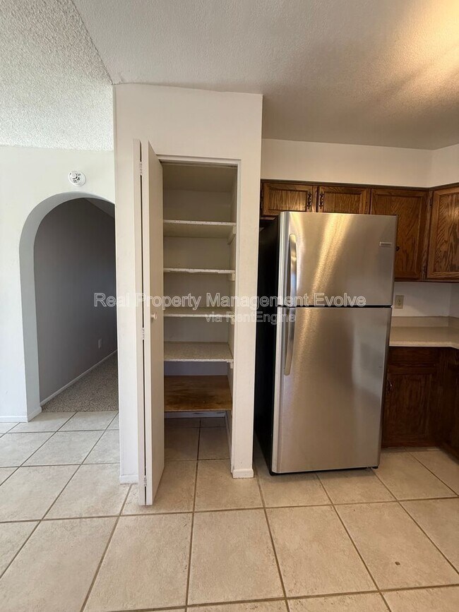 Building Photo - 20831 N 16th Ave