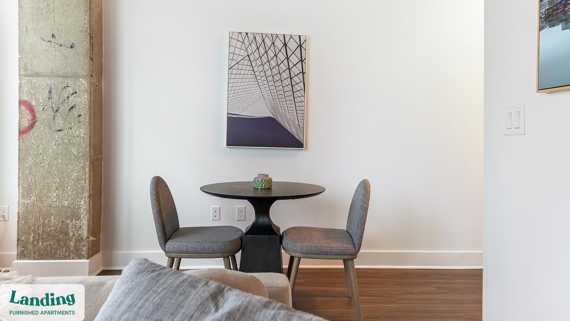 Building Photo - 5201 Leesburg Pike