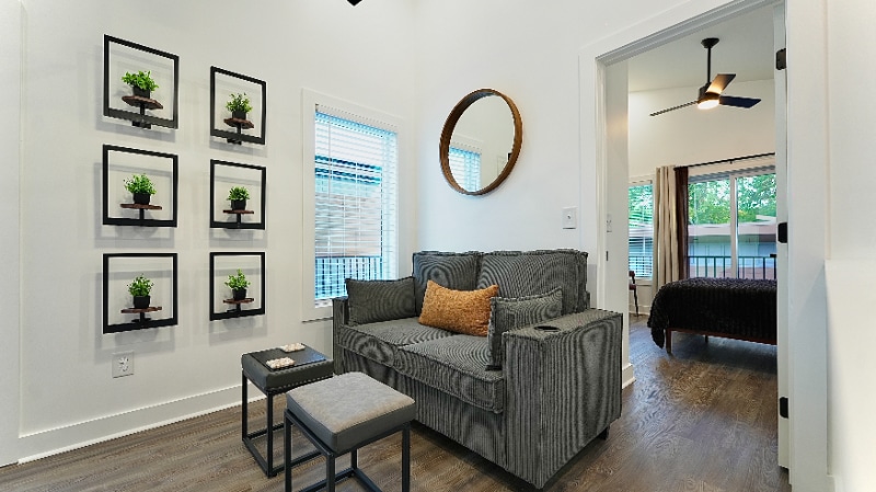 Building Photo - 6305 Shannon Pkwy