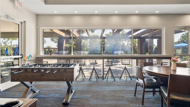 Building Photo - 1222 Royal St. George Blvd