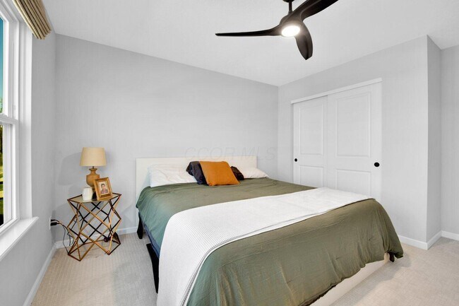 Building Photo - 354 Passina Rd