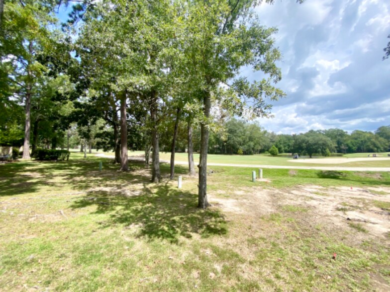 Building Photo - 82 N Court Villa Dr