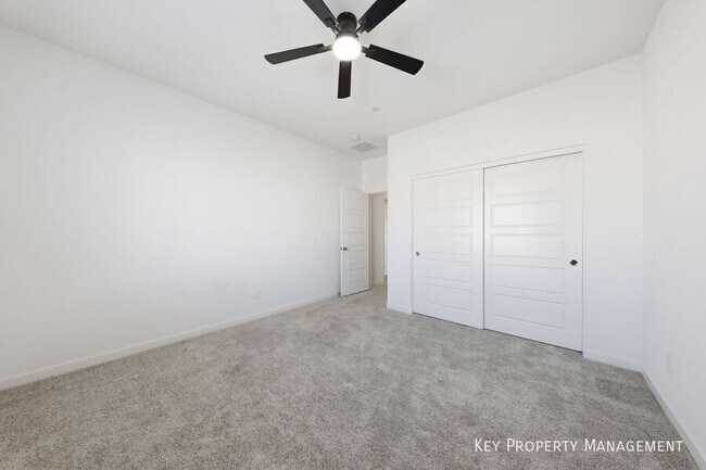 Building Photo - 1531 Emilia Xing Pl