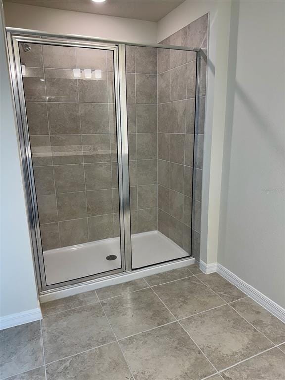 Building Photo - 3059 Emerald Acrs Ln