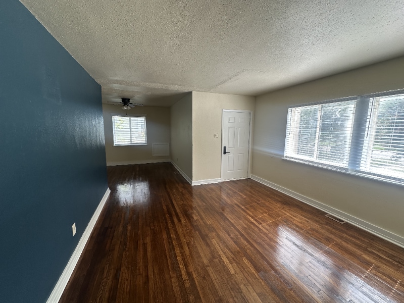 Building Photo - 4217 Chamberlayne Ave