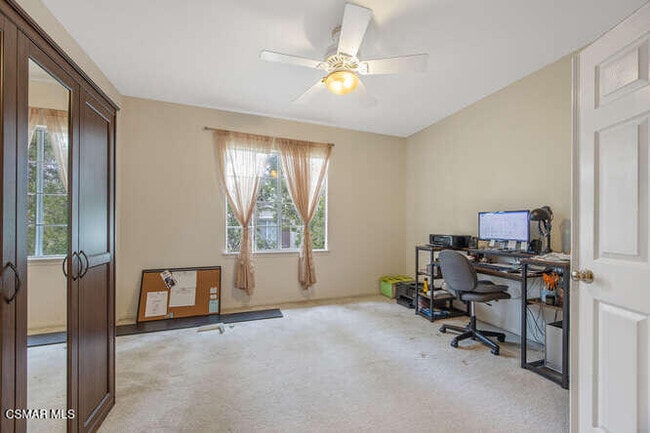 Building Photo - 4323 Via Entrada