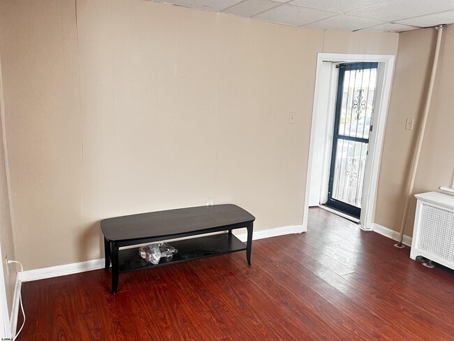 Building Photo - 604 N Indiana Ave