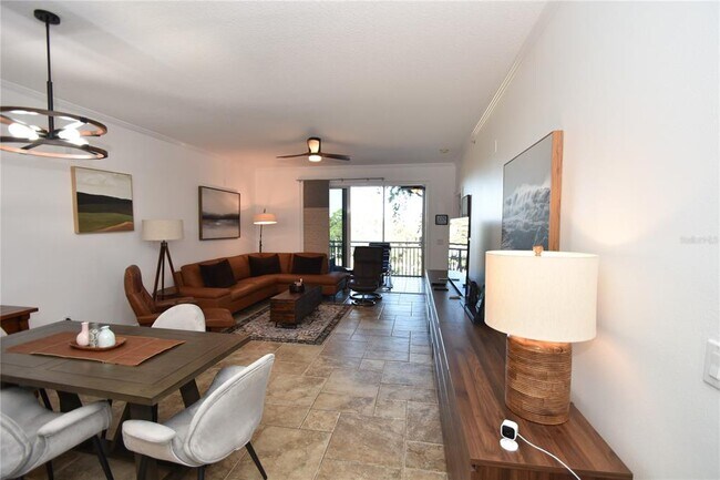 Building Photo - 146 Palm Coast Resort Blvd