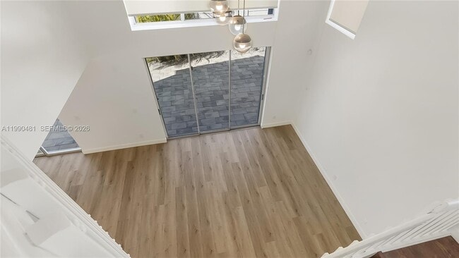 Building Photo - 876 Garnet Cir