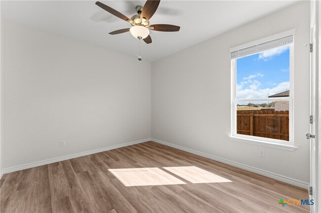 Building Photo - 1114 Zora Dr