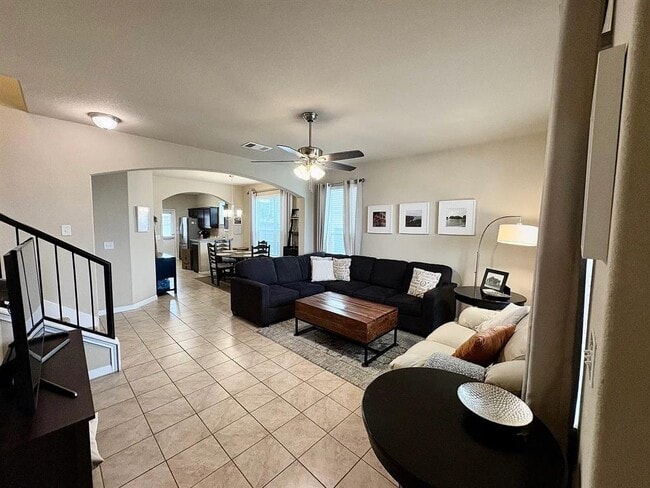 Building Photo - 116 Gates of the Arctic Ave