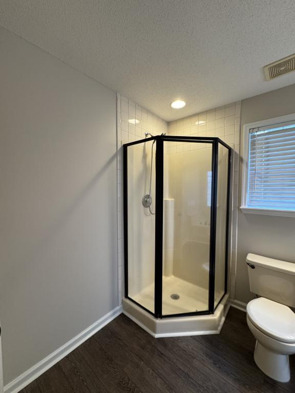 Building Photo - 102 S Gala Ct