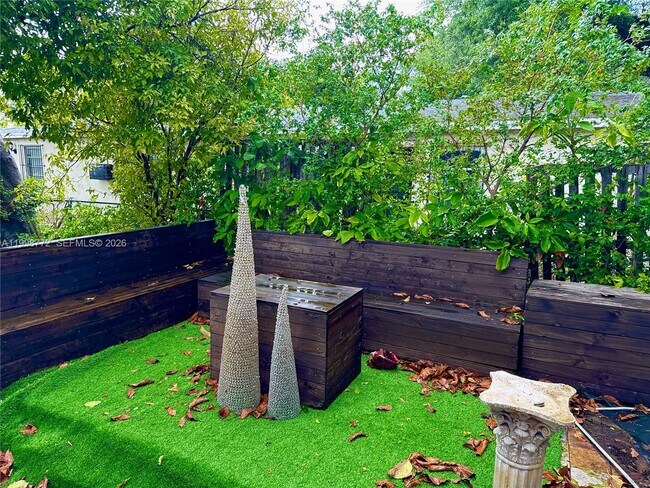 Building Photo - 597 NW 69th St