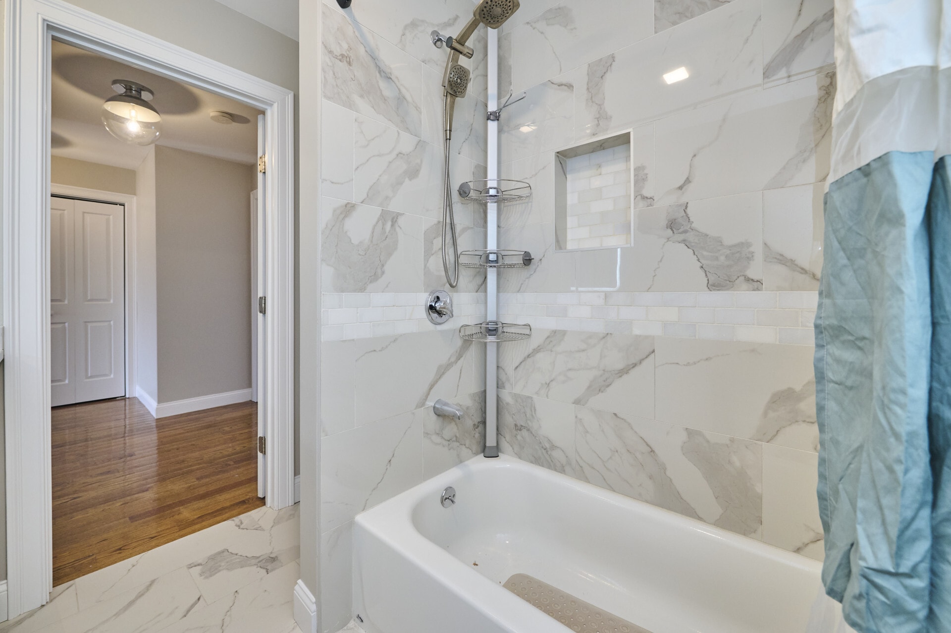 Building Photo - 25 Bellevue Ave