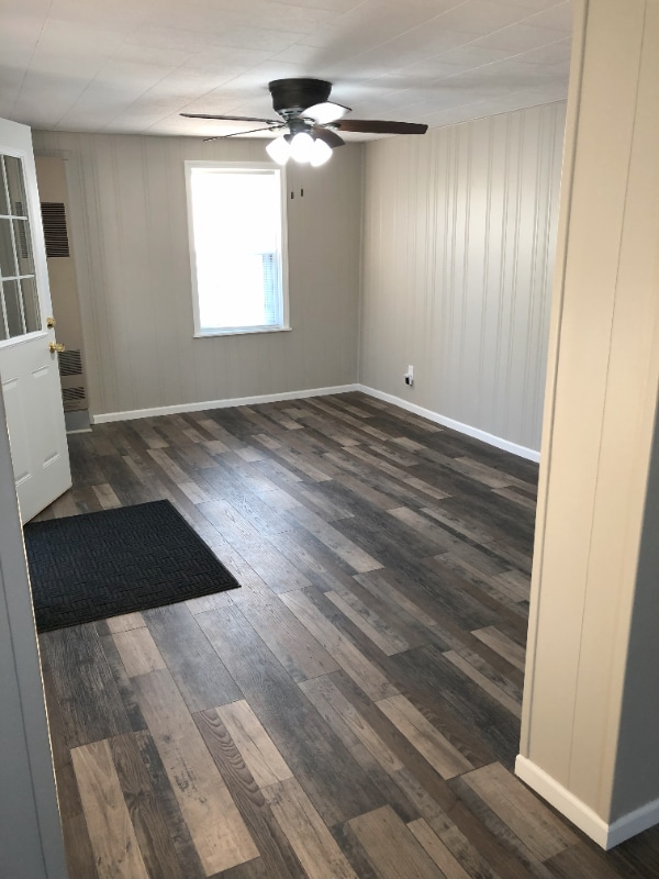 Building Photo - 310 E Saratoga St