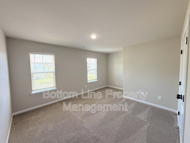 Building Photo - 9016 Stoney Waters Ct