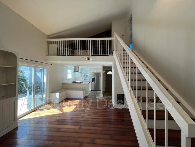 Building Photo - 1103 Sandi Ln