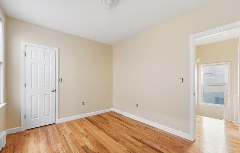 Building Photo - 59 Ocean Ave